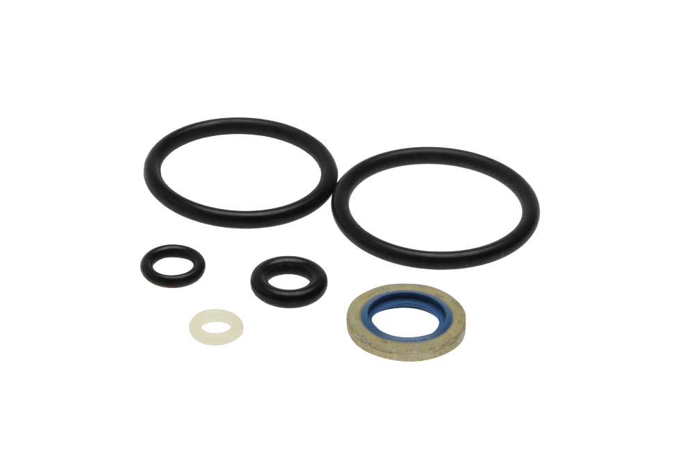 Hatsan packningssats till pump – Hatsan