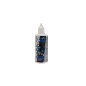 Guncoating 100ml vätska - Fluna Tec