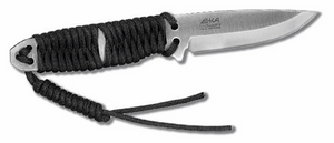 EKA kniv Cordblade W9 – EKA