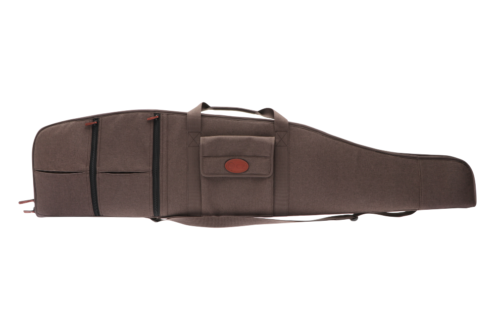 CZ Premium gevärsfodral 126cm – CZ