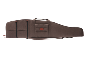 CZ Premium gevärsfodral 126cm – CZ