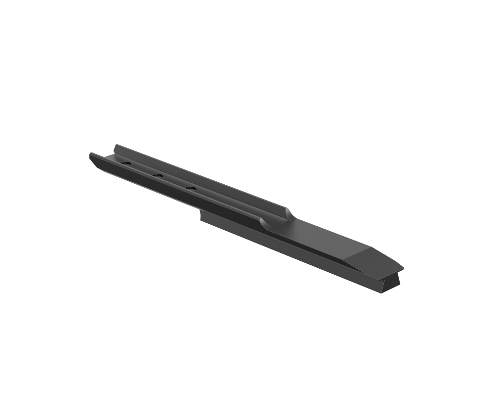 Pulsar Digisight Prism 14/200 vapenskena – Pulsar