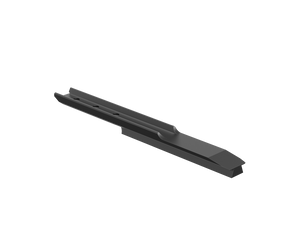 Pulsar Digisight Prism 14/200 vapenskena – Pulsar
