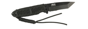 EKA-kniv Cordblade T9 – EKA