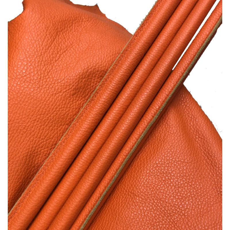 Ultimate Leather 4-benig skyttepinne - 4Stablestick