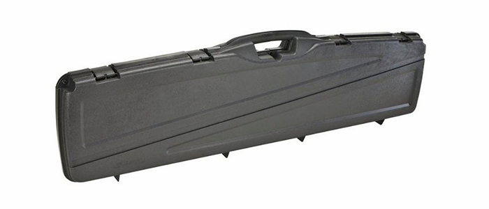 Plano Protector Series dubbel vapenväska – Plano