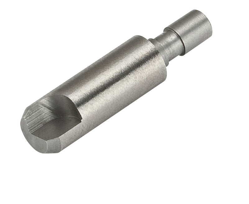 RCBS Pilot / Halsuppvidgare – RCBS