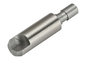 RCBS Pilot / Halsuppvidgare – RCBS