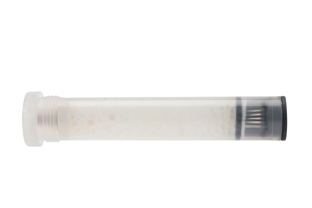 Hatsan insugningsfilter – Hatsan