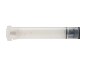 Hatsan insugningsfilter – Hatsan