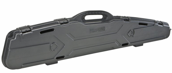 Plano Pro-Max gevärsfodral – Plano