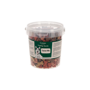 Hundgodis Trainer Mix 500 g Hink – Kerbl