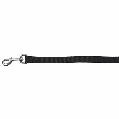 Hundkoppel Miami nylon – Kerbl