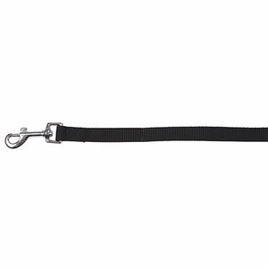 Hundkoppel Miami nylon – Kerbl