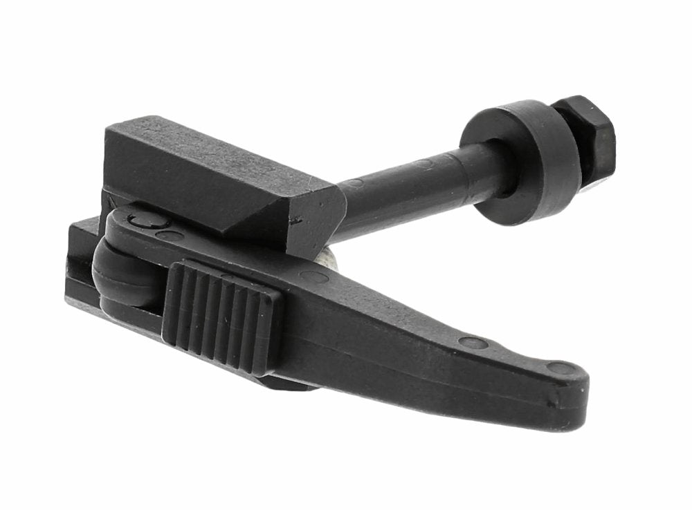 Monteringssats Micro LRP