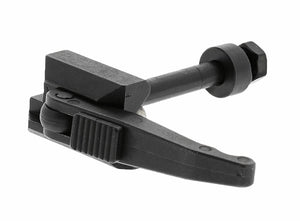 Monteringssats Micro LRP