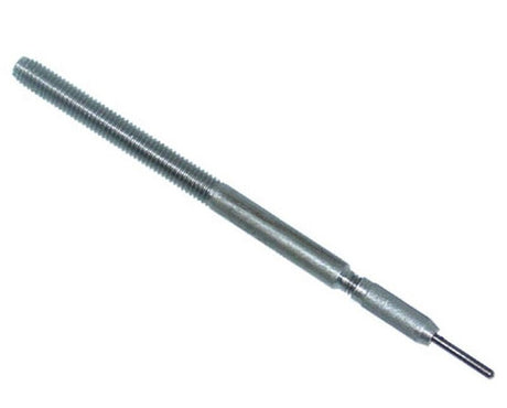 RCBS Decap-enhet – RCBS