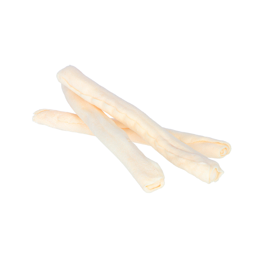 Tyggeben 20–25 mm, 180 g 3 st. – Kerbl