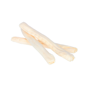Tyggeben 20–25 mm, 180 g 3 st. – Kerbl