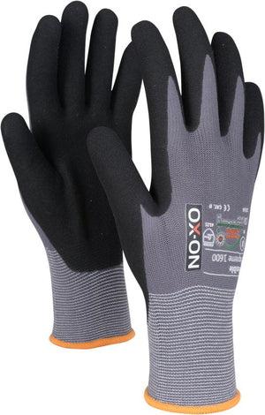 Handske OX-ON Flexible Supreme