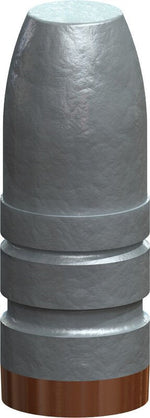 RCBS Pistolkuleform - FN – RCBS