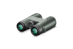 Frontier ED X 8x42 Grön - Hawke