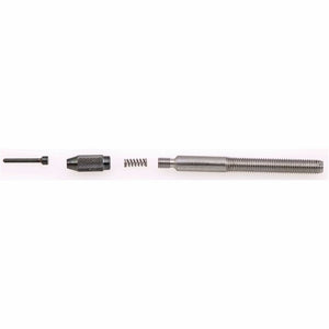RCBS Pow'r Punch Decap-stav – RCBS