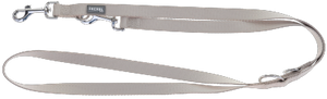 Hundkoppel Miami nylon – Kerbl