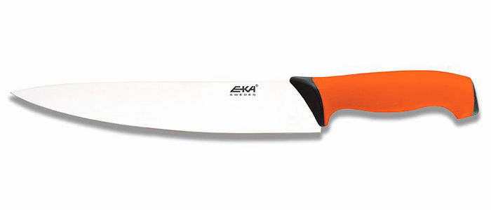 EKA Kockkniv – EKA