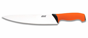 EKA Kockkniv – EKA