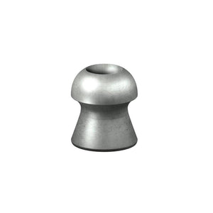 Hålspetshagel 4,5 mm 0,51 g (500 st burk) - Crosman
