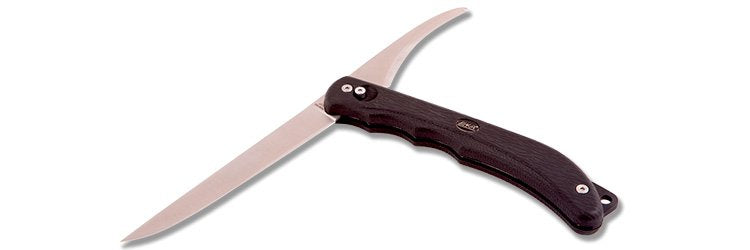 EKA-kniv Fishblade Duo – EKA