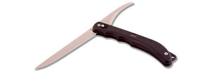 EKA-kniv Fishblade Duo – EKA