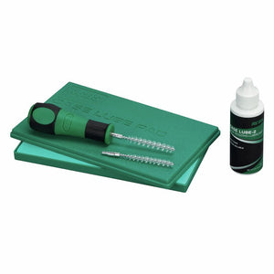 RCBS Case Lube Kit – RCBS