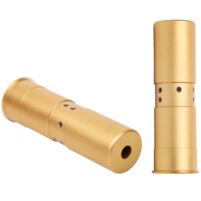 Laserpatron cal. 20 – Sightmark