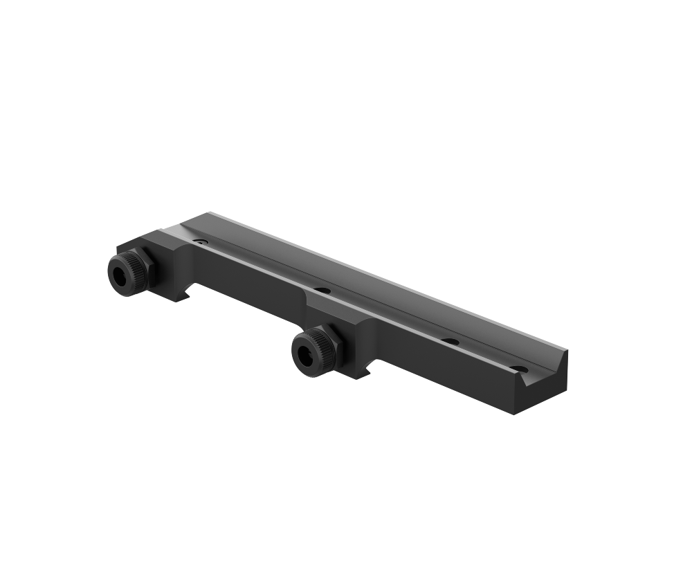 Pulsar Digisight Weaver kikarfäste – Pulsar