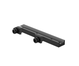Pulsar Digisight Weaver kikarfäste – Pulsar