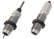 RCBS Full Length Die Set - .222 Rem.