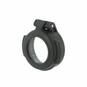 Flip-up till H2 front