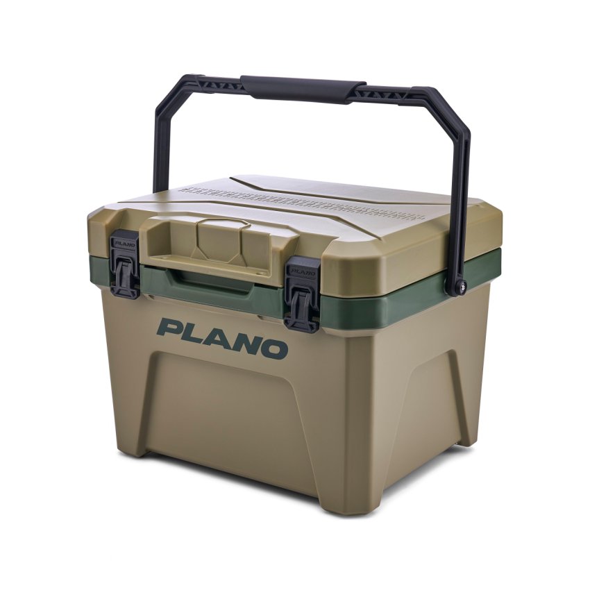 Plano Frost kylbox 20 liter – Plano