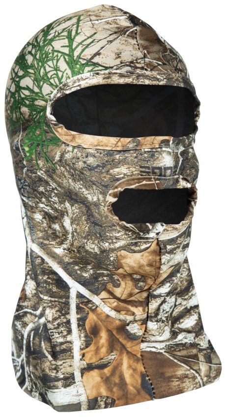 Primos Stretch ansiktsmask – Primos