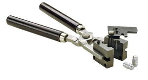 RCBS kulformskaft – RCBS