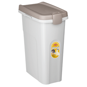 Foderspann - 25 liter – Kerbl