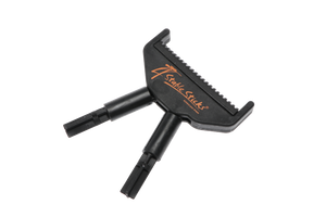 4Stablestick Skruvsats för främre eller V-ände – 4Stablestick