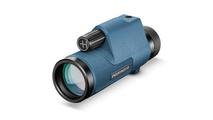 Hawke Endurance ED Marine Mono Kompass – Hawke