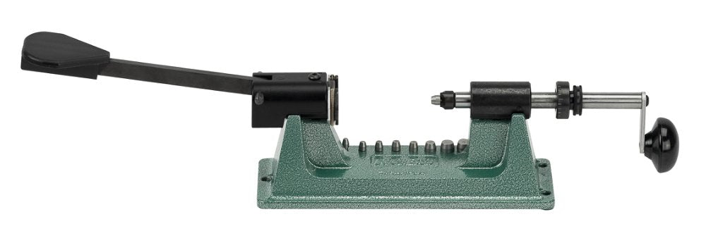 RCBS Trim Pro-2 Manuell Hylstrimmerkit – RCBS