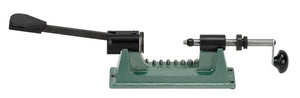 RCBS Trim Pro-2 Manuell Hylstrimmerkit – RCBS