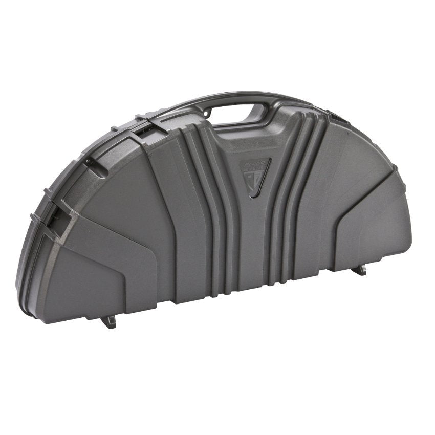 Plano SE-serie bågskyttefodral – Plano