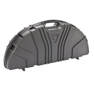 Plano SE-serie bågskyttefodral – Plano