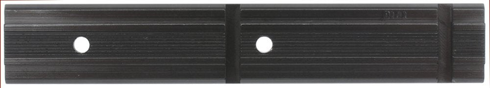 Alu.base-skena TO-10, Win94/22 /11 mm-skena – Weaver